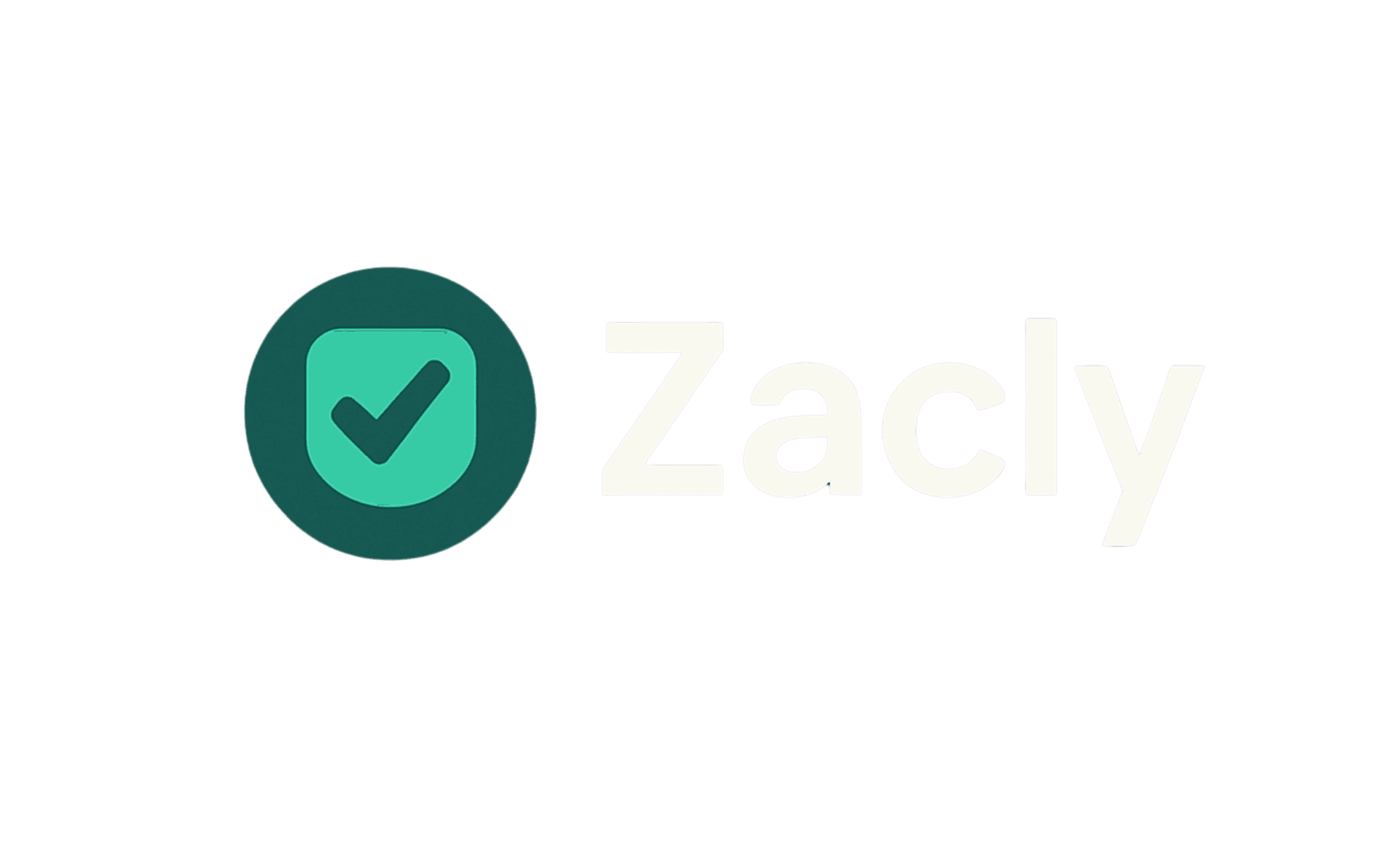 Zacly